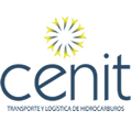 CENIT