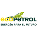 Ecopetrol