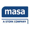 MASA