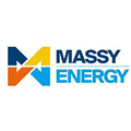 Massy Energy